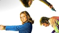 A still from the movie (Image via Apple TV)